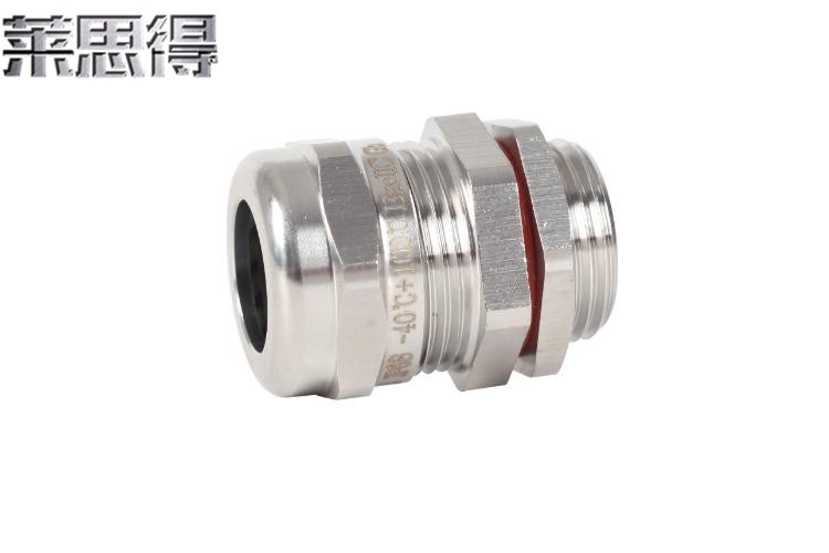 360截圖20210506105805222.jpg 360截圖20210506105805222.jpg